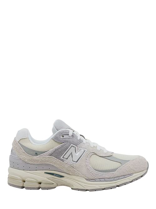 Sneaker 2022R NEW BALANCE | M2002REKLINEN